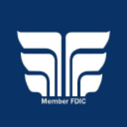 First Guaranty Bancshares, Inc. Share Price